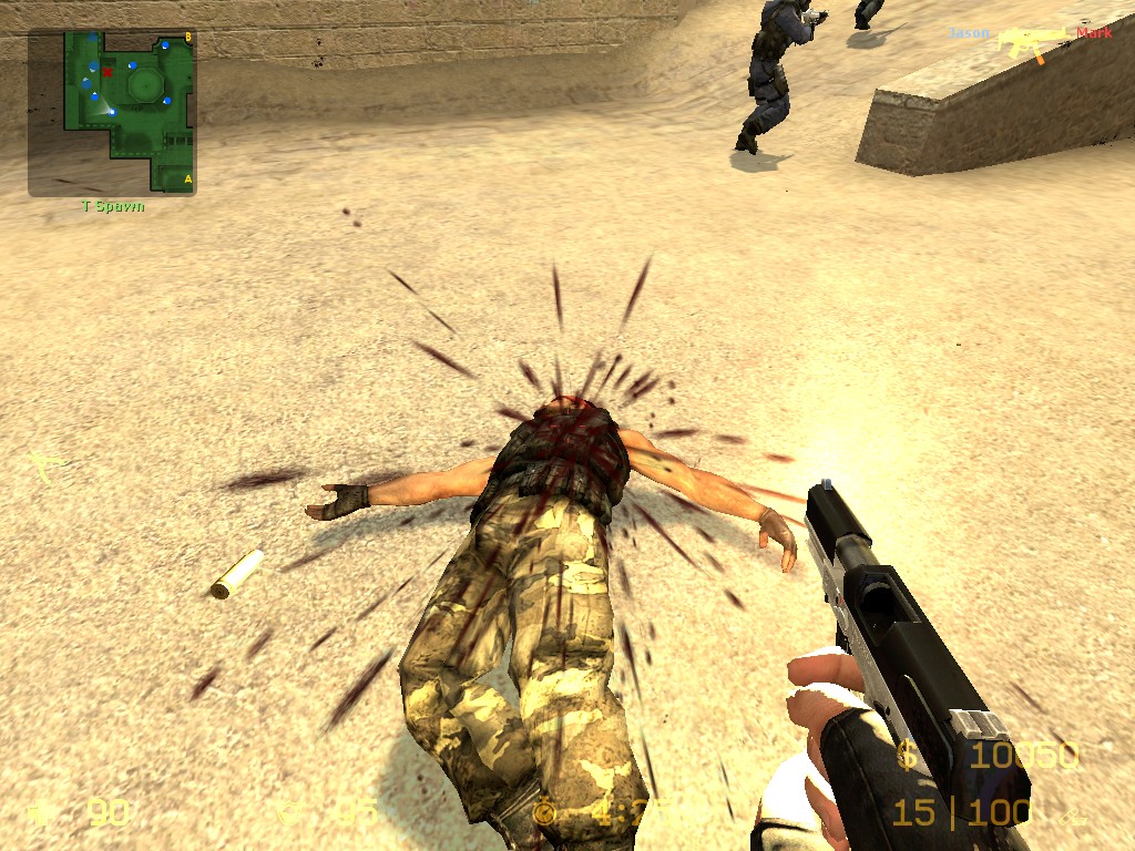de_dust20011.jpg